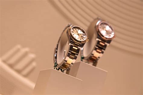 errani rolex ravenna|Gioielleria Errani .